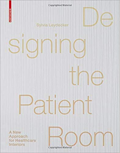Designing the patient room