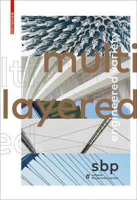 Multilayered from Engineers