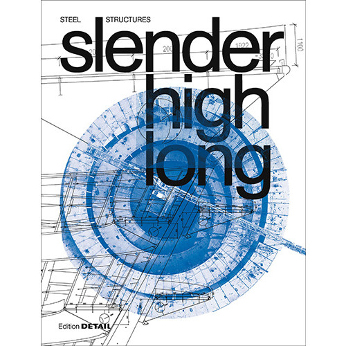 Slender.High.Long