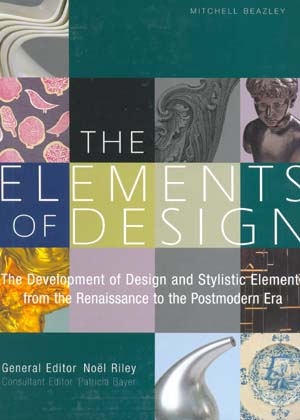 The Elements of Design