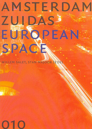 European Space