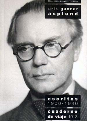 Erik G. Asplund.Escritos 1906-1940 Cuaderno-1913 No.10