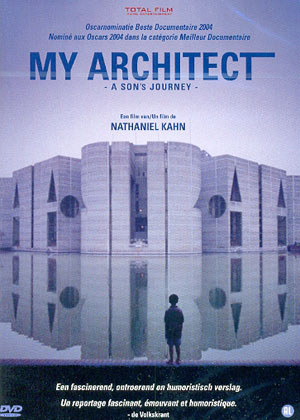 My Architect-A son