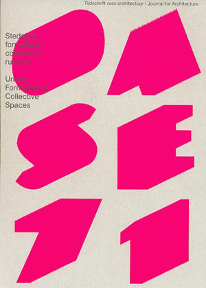 Oase #71