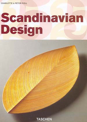 Scandinavian Design