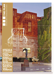 The Plan No.26(May2008)