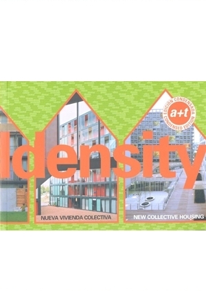 Density. Condensed edition