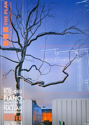 The Plan No.44(SEP.2010)