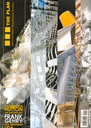 The Plan No.45(OCT.2010)