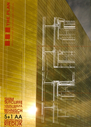 The Plan No.46(NOV.2010)
