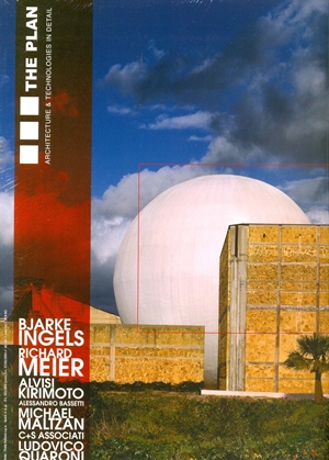 The Plan No.48(MAR.2011)