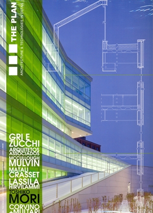 The Plan No.49(APR.2011)
