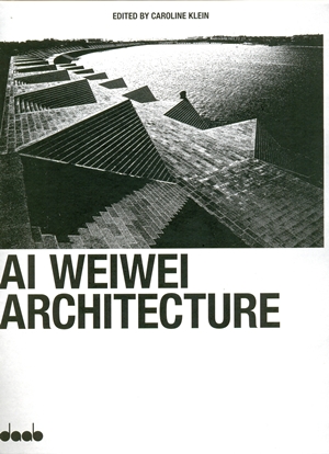 AI WEIWEI Architecture