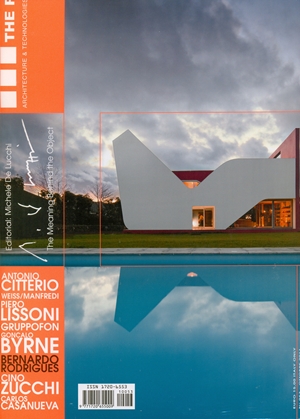 The Plan No.53(OCT.2011)