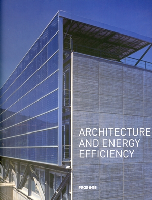 Architecture and Energy Effeciency