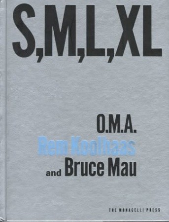 S,M,L,XL-OMA