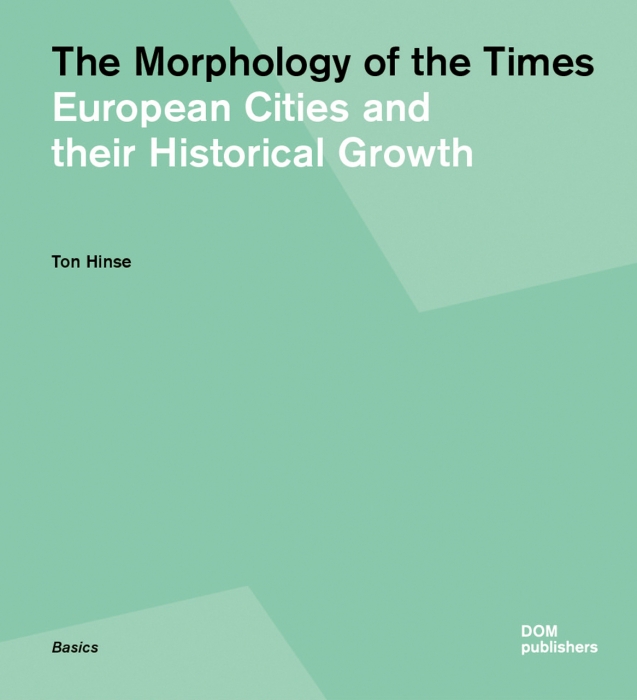 The Morphology of the Times