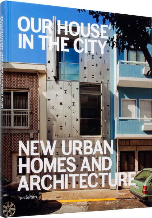 Our House in the City