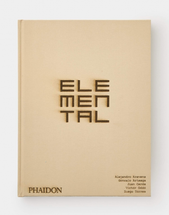 Elemental