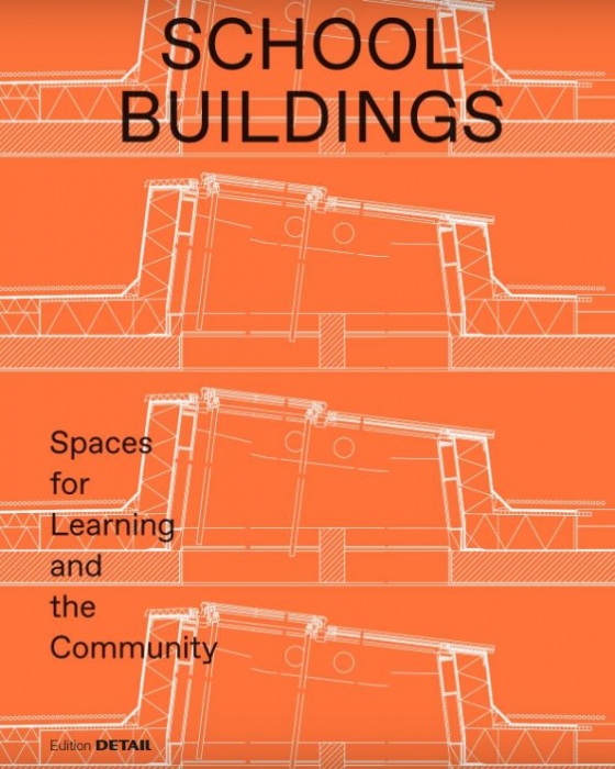  School Buildings: Spaces for Learning and the Community