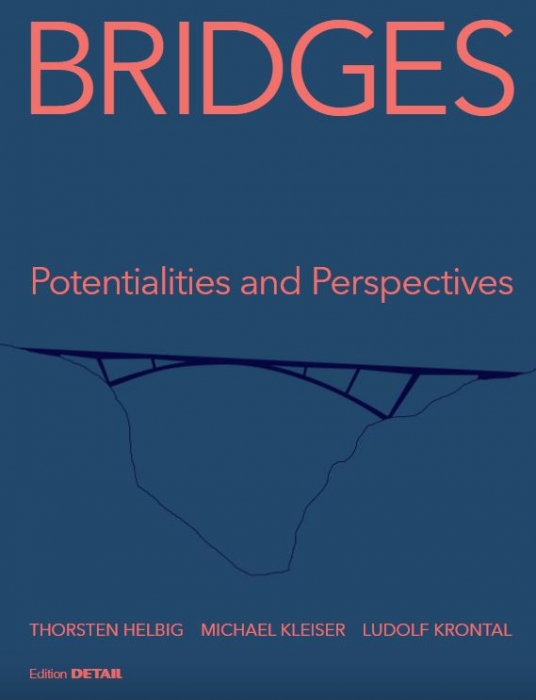 Bridges: Potentialities and Perspectives