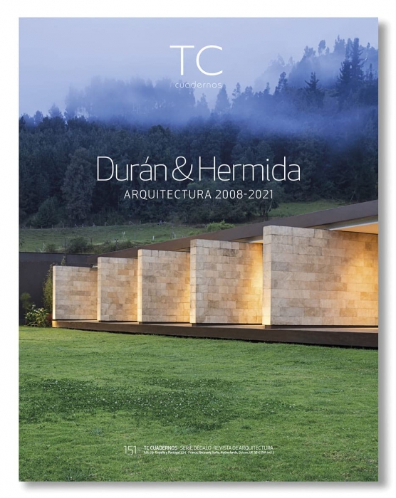 TC 151- Duran & Hermida